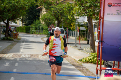 2025-08-23 KTRE 2025_133427_DSC_0265-2